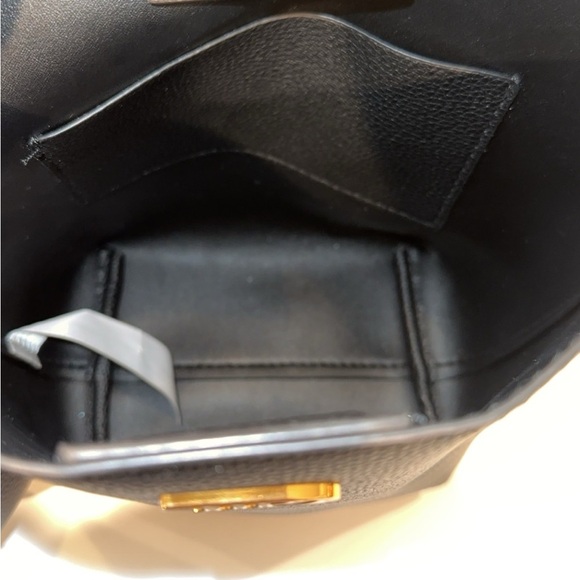 Brand New Taylor Swifts The Tortured Poet Department Purse Bag TTPD - Picture 2 of 7